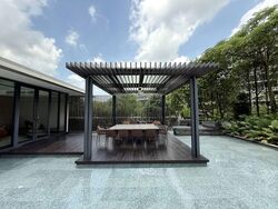 Principal Garden (D3), Condominium #566374511